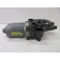 Moteur Leve Vitre Avant Droit Volkswagen Golf 7 Phase 1